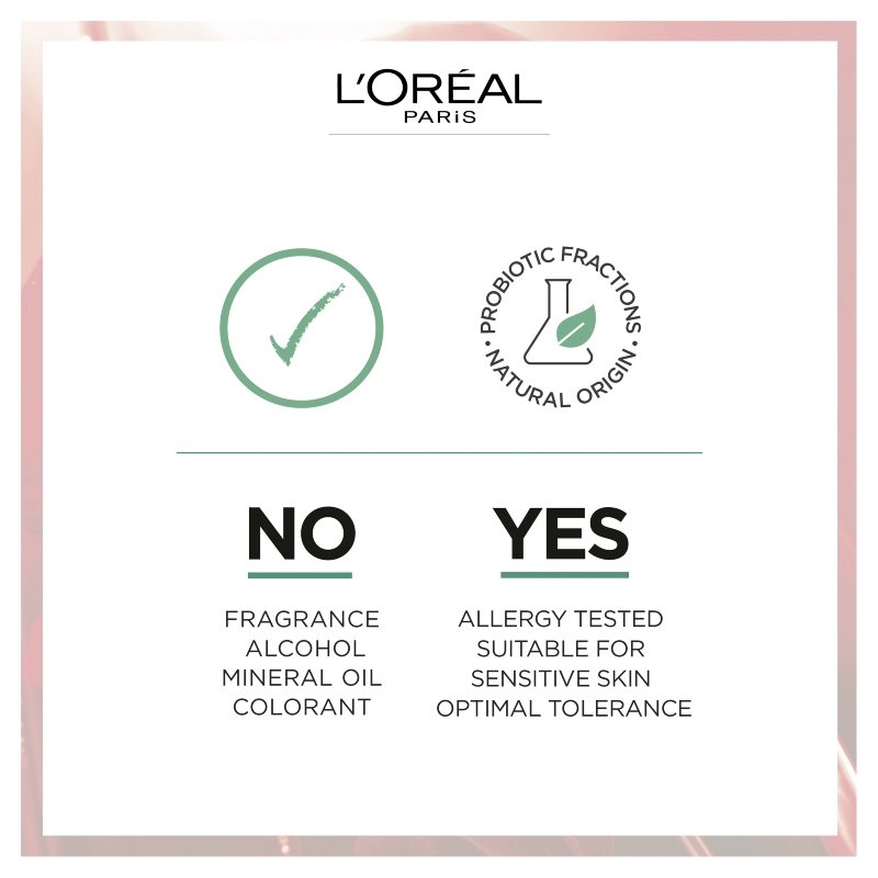 Revitalift 36005239809876